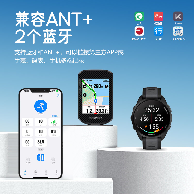 CB02 主图 2