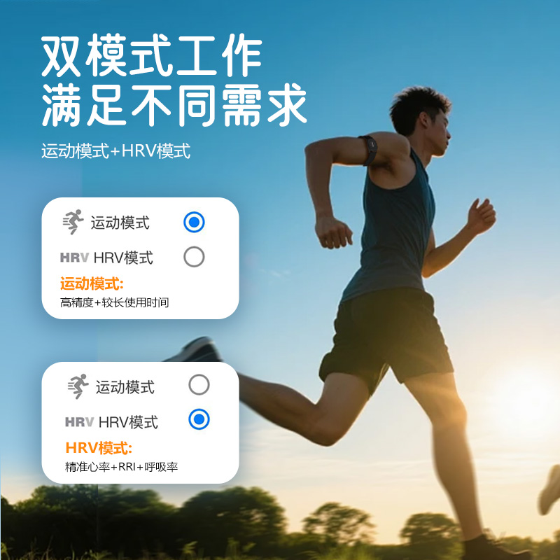 CB02 主图 4