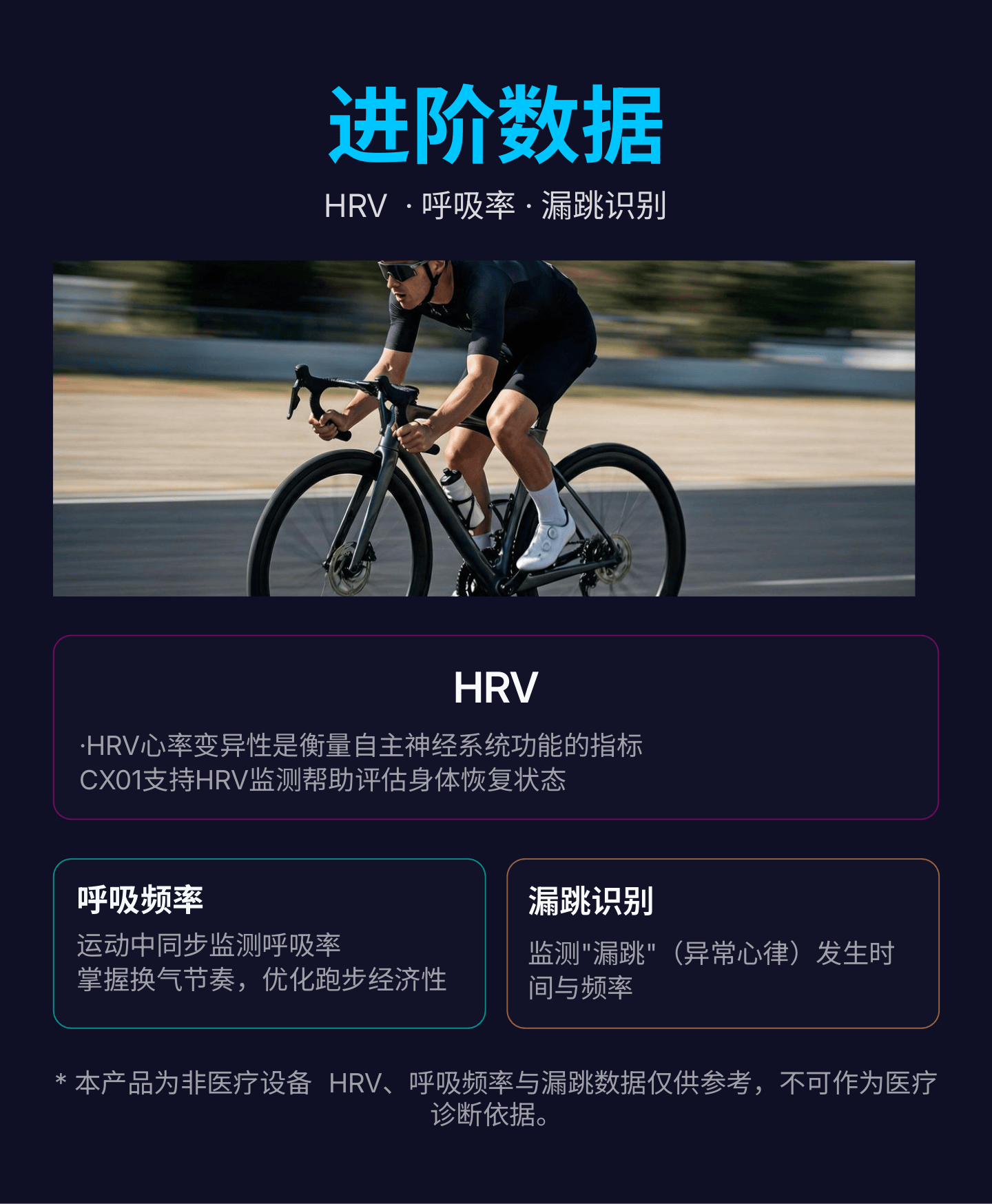 进阶数据