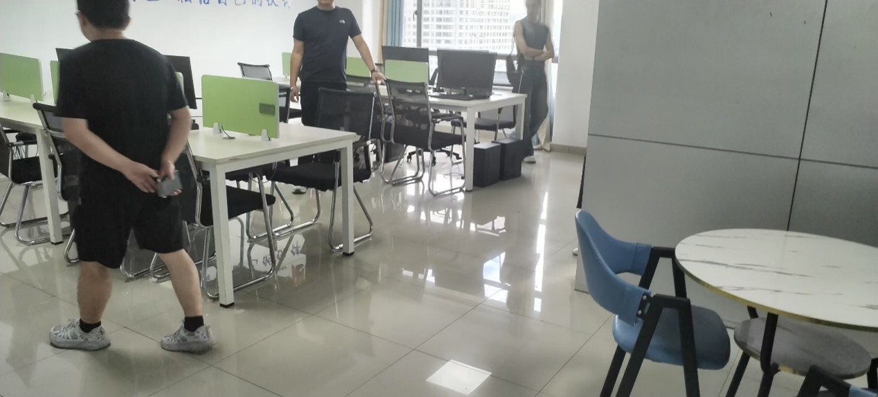CX01 产品故事配图